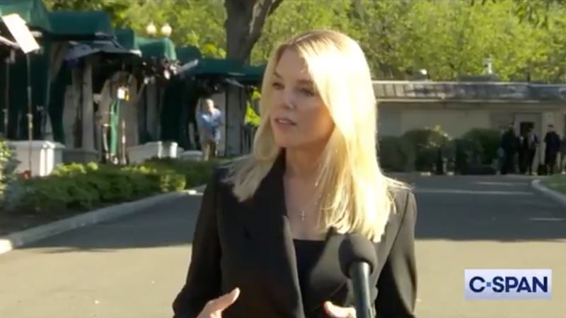 Breaking: FBI Reviewing Thousands of Videos of Jeffrey Epstein with Children & Child Porn!