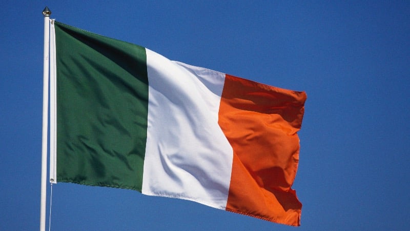 Irish Government Admits No Free Speech Impact Assessment for “Misinformation” Laws