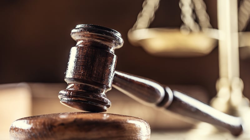 Freedom of Speech and Defamation Laws