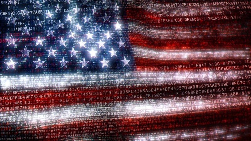 Monday Live: Digital Revolution Accelerates As Musk Declares Death Of MSM & X Users Dismantle Globalist Crime Syndicate