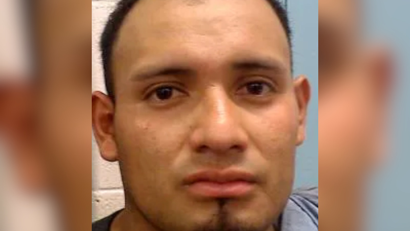 Biden Illegal Charged With Forcibly Raping 8-Year-Old Girl in Massachusetts