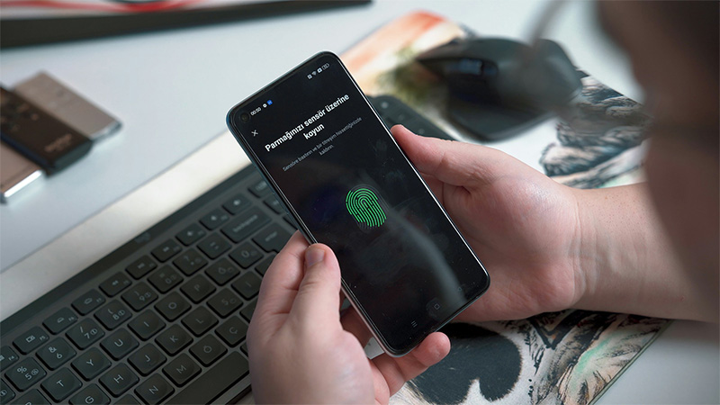 Big Tech’s Latest ‘Fix’ for AI Panic is to Push a Digital ID Agenda Big Tech’s Latest ‘Fix’ for AI Panic is to Push a Digital ID Agenda