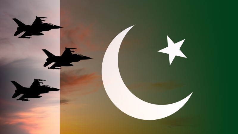 Pakistan Says It Killed Up To 50 Indian Soldiers In Fresh Border Clashes