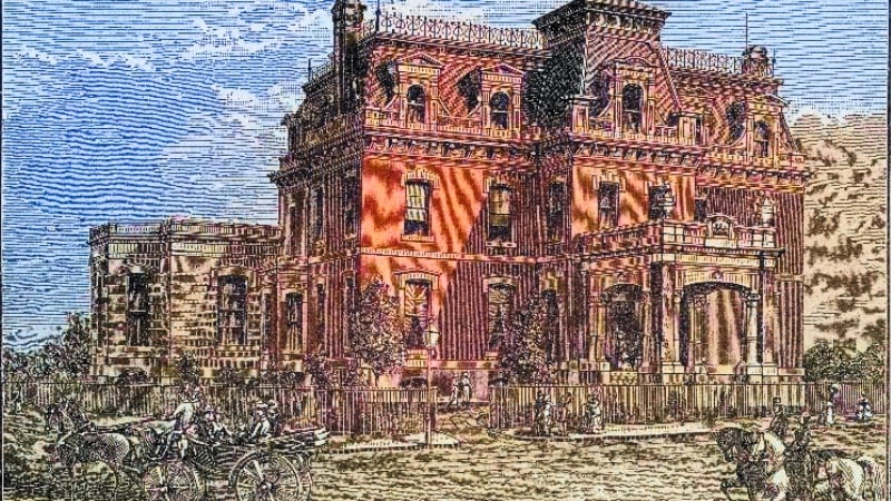 Essential Home Security Tips: Protecting Your Property Without Electricity