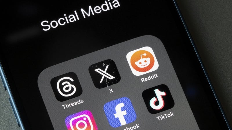 Indian Court Rejects X’s Plea Against Mandatory Censorship Portal