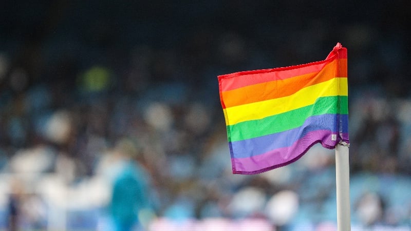 Homosexual ‘Married’ Men Behind Pro-LGBTQIAAP2S+ Outlet PinkNews Accused of Sexual Misconduct