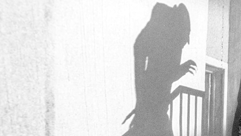 Nosferatu in the Wake of the Covid Experience