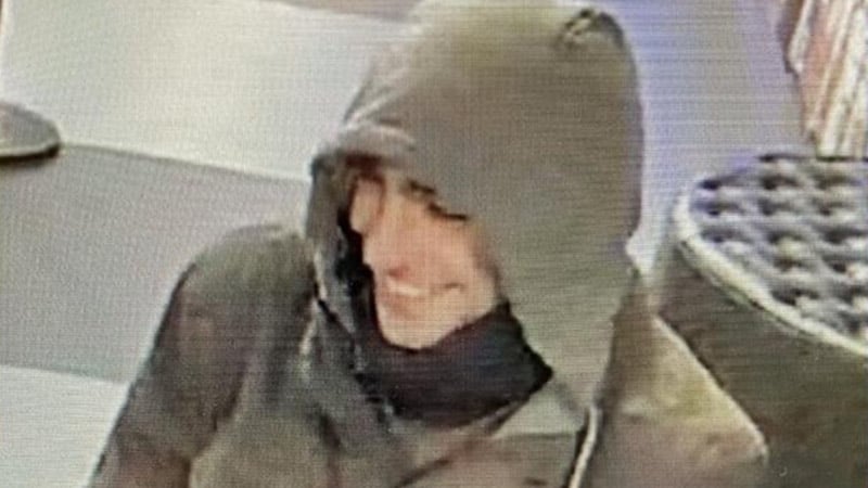 NYPD Identifies ‘Strong Person Of Interest’ In NYC Assassination; NYPD Claims ‘Ghost Gun’ Involved