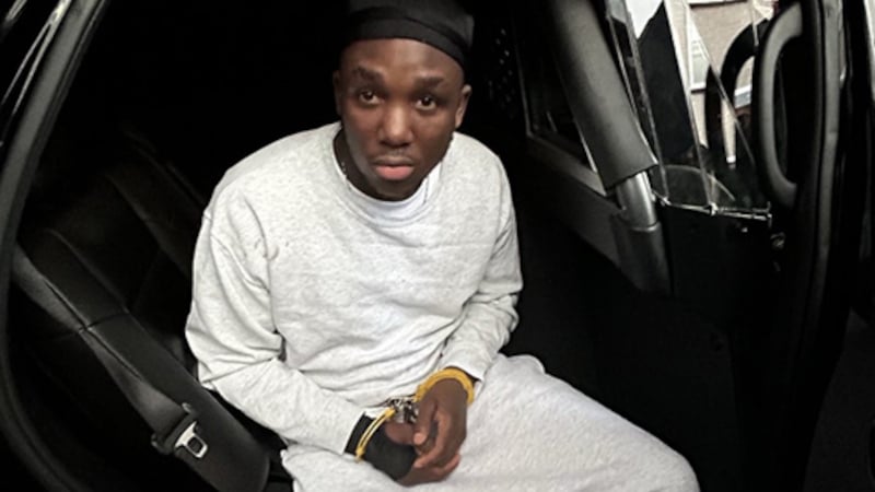 Jamaican Child Sex Predator Released in Sanctuary State of Connecticut