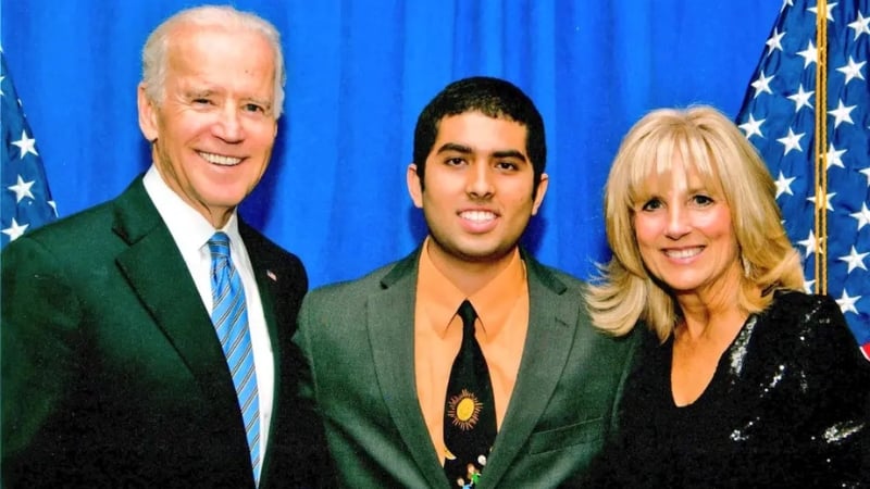 Democrat Political Candidate Arrested for Faking Racist Social Media Posts against Himself
