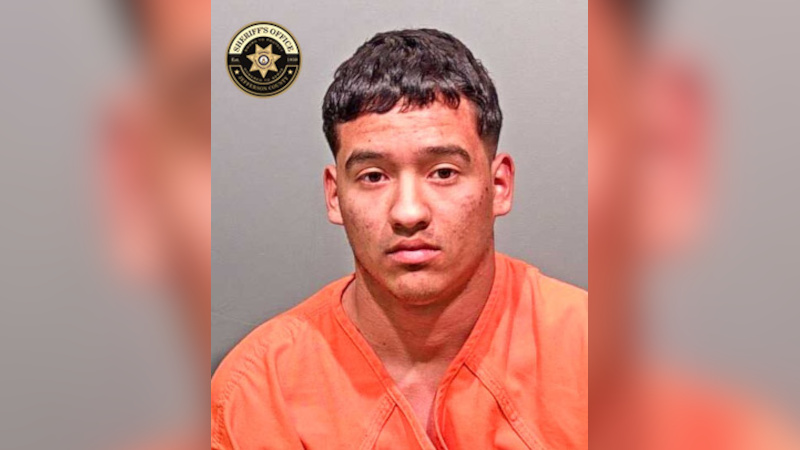 Colorado Sheriff Released Biden Illegal Suspected of Raping Boss’s 14-Year-Old Daughter Despite ICE Detainer