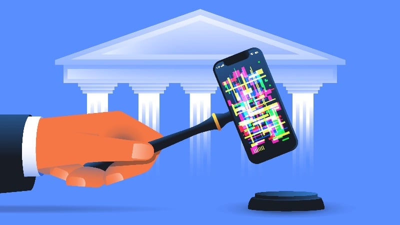 UK: Kent Police Pays £20,000 Compensation to Retired Constable for Unlawful Arrest Over Tweet