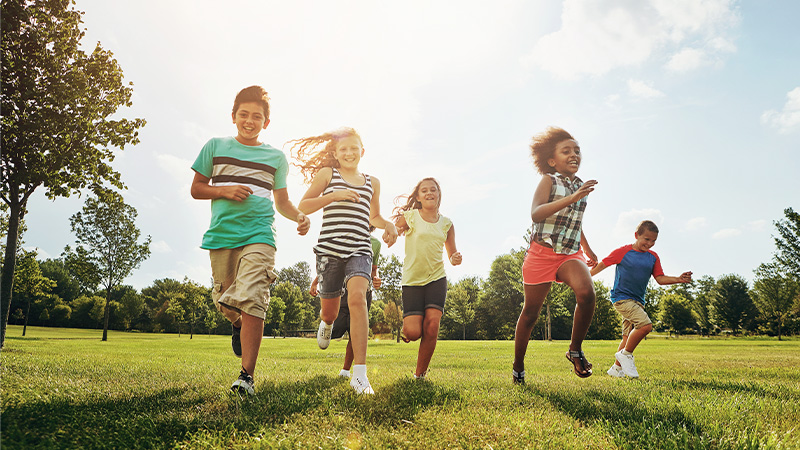 American Psychological Association Tells Children That Asking Questions is a Form of ‘Disinformation’