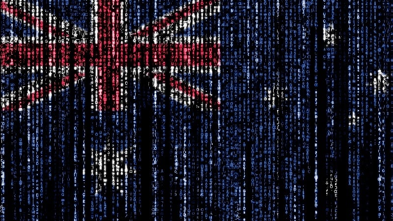 Australia Tries to Force Social Media to Pay Mainstream Media