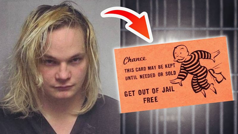 Trans Daycare Worker Let Off Scot-Free After Sexually Abusing Infant