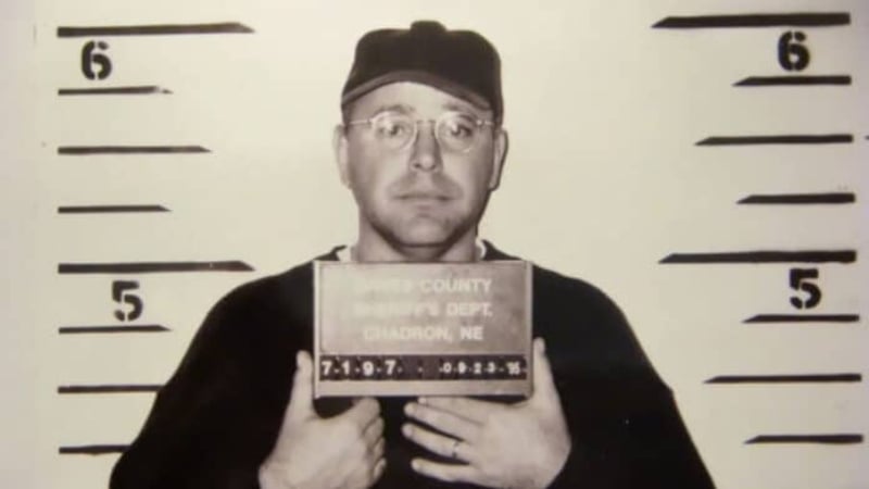Was Tim Walz Connected to Disappearance of Manual for Nuclear-capable Howitzer?