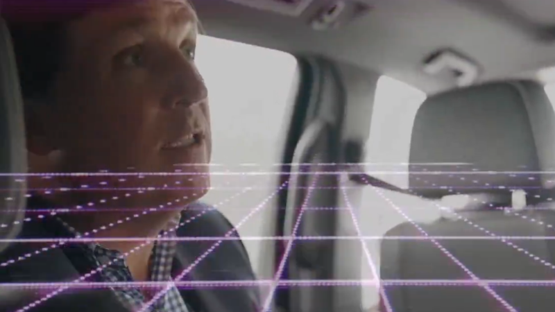 Watch: Tucker Carlson & Alex Jones On The Link Between Psychedelics And Supernatural Attacks Watch: Tucker Carlson & Alex Jones On The Link Between Psychedelics And Supernatural Attacks