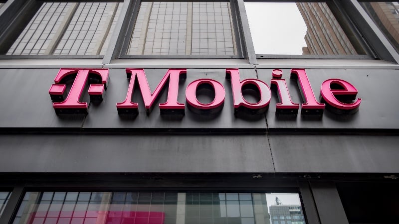 T-Mobile Glitch Exposes Real-Time Location Data of Children and Vehicles to Random Users