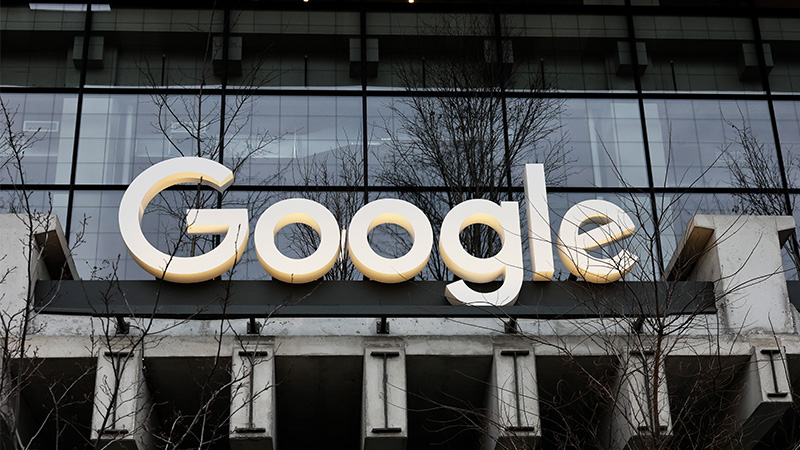 Google’s Privacy Blunder: Sensitive Data and Kids’ Voices Scooped Up