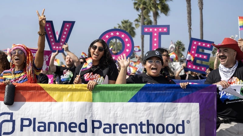 Planned Parenthood Faces Numerous Allegations of Botched Abortions, Other Injuries