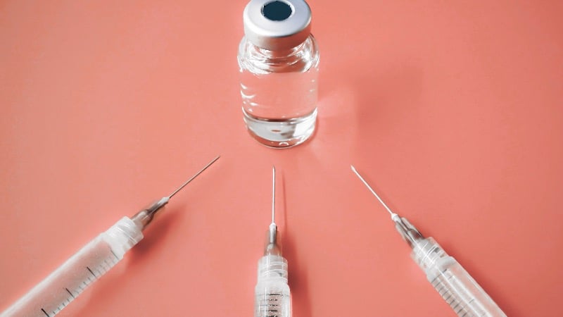 RFK Jr. Will Order All New Vaccines to Undergo Placebo-Controlled Testing, Washington Post Reports