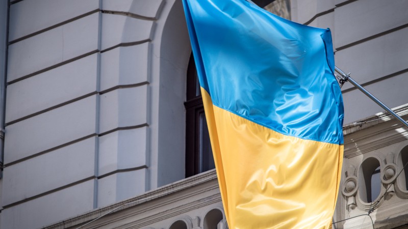 US Embassy Tells Americans Be Prepared To ‘Take Cover’ As Kiev Braces For ‘Shock & Awe’ Attack