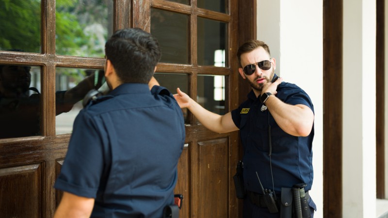 Bill Clinton Rape Accuser Juanita Broaddrick Swatted In Latest Leftist Domestic Terror Attack