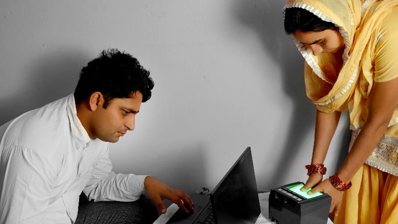 India’s Election Commission Advances Voter Digital ID-Linking Initiative
