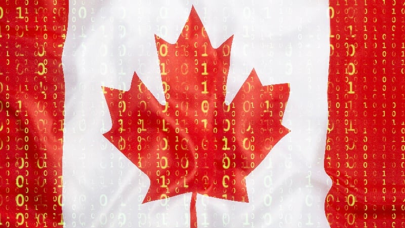 Trudeau Gov’t Secretly Polling Canadians to Gauge Their Acceptance of Planned Digital ID