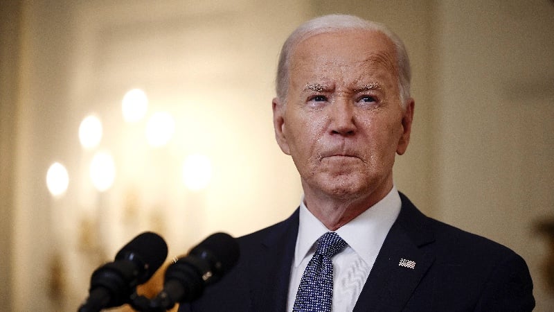 The 7 Million Price Tag on Censorship Efforts Under Biden