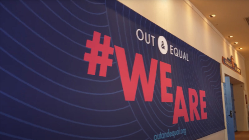 Secret Service to Send Agents to LGBTQIAAP2S+ Summit at Disney Despite Scrutiny after Assassination Attempt Secret Service to Send Agents to LGBTQIAAP2S+ Summit at Disney Despite Scrutiny after Assassination Attempt