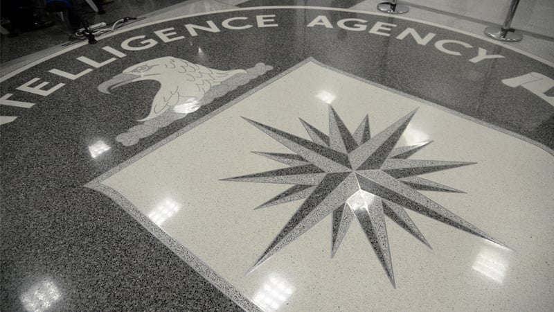 Treasonous CIA Insiders “Might Be Motivated” To Betray America If DOGE Fires Them