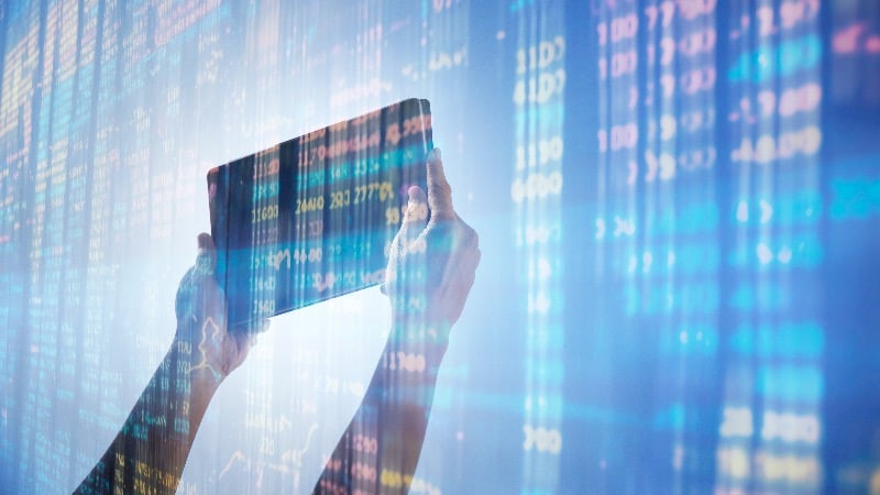 When Data Brokers Slip up Everyone Pays the Price