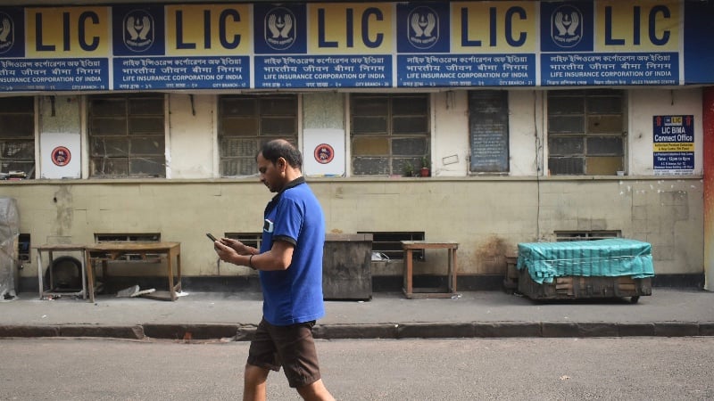 Indian Post Office KYC Data Breach Exposes Security Flaws in Digital ID Systems