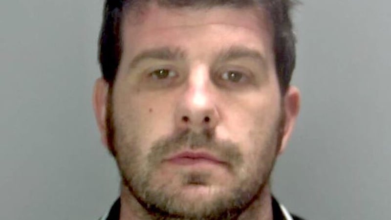 Man Sentenced to 12 Years for Giving Woman Online Abortion Pills Without Her Knowledge