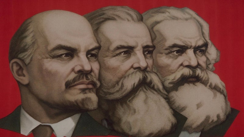 Hungary: Left-Wing Politician Praises Old Communist Era, Says ‘At Least The Priests’ Kidneys Were Beaten Back Then’