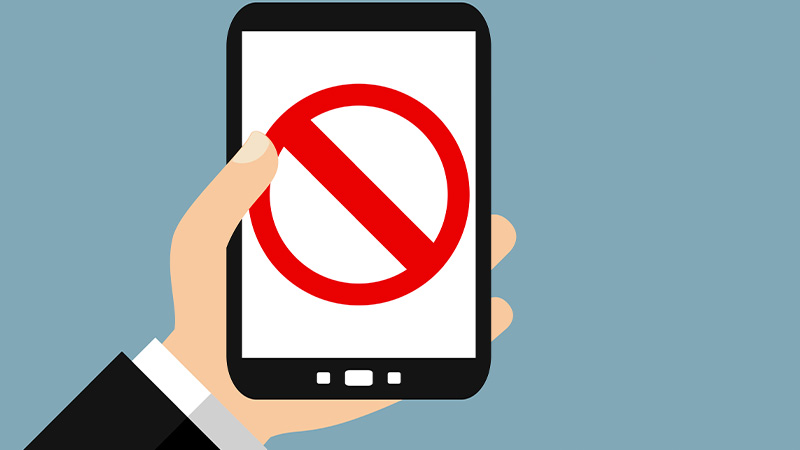 Second Amendment Advocates Face Facebook Firearms Censorship Second Amendment Advocates Face Facebook Firearms Censorship