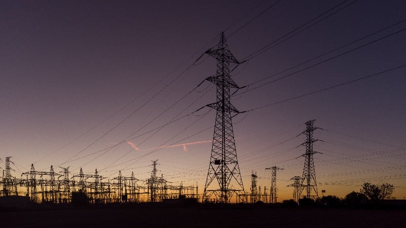 Spain Blackouts Prompt EU Push for More Censorship Under “Preparedness Strategy” Citing “Disinformation” Threats