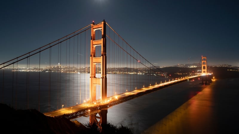 San Francisco Leads Sanctuary Jurisdictions Against Trump Immigration Policy