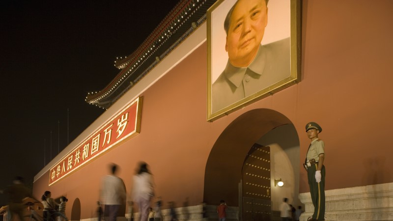 Friday Live: Commie Tim Walz Accused Of Leaking Nuclear Secrets To China