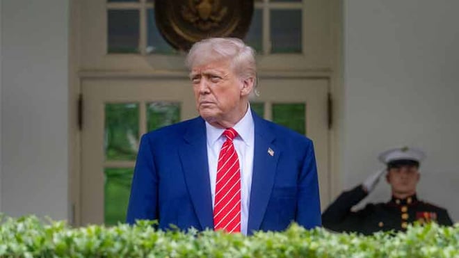 BREAKING LIVE: James Comey’s Public Call For Trump’s Murder Backfires Spectacularly! DOJ Sources Confirm That Comey’s Indictment Is Imminent & The Deep State Kingpin Issued His Call For Murder Out Of Desperation! Tune In NOW For The Latest Historic Developments!