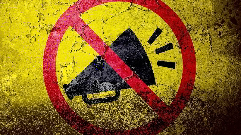 Political Uproar Over Lucy Connolly’s 31-Month Sentence for Social Media Post Ignites Free Speech Debate in UK Political Uproar Over Lucy Connolly’s 31-Month Sentence for Social Media Post Ignites Free Speech Debate in UK