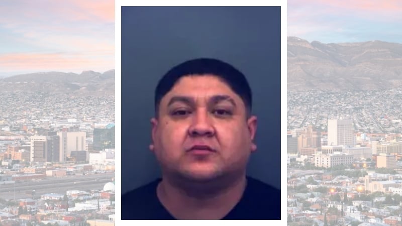 Texas CBP Member Arrested for Human Trafficking Was Cartel Member