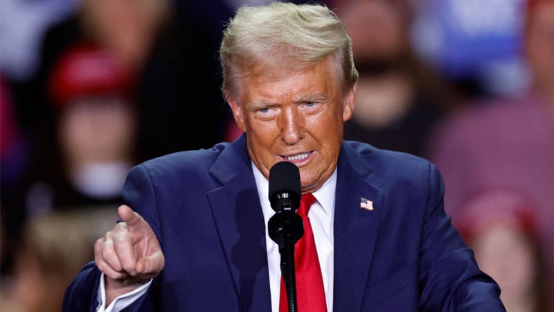 ALEX JONES HOSTS SPECIAL LIVE INAUGURATION EVE COVERAGE! Tune In to Learn the Latest Developments as MAGA Retakes America From the Clutches of the Globalists – Must-Watch/Share Broadcast