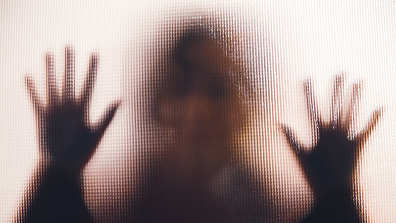 ‘I Drank Too Much’ – African Migrant Rapes and Impregnates His Own 12-Year-Old Daughter in German Refugee Home