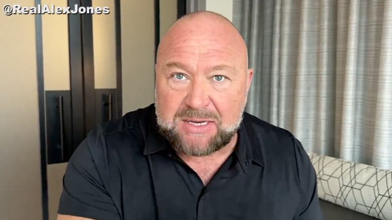 Massive Assassination News Breaking Now! There Is 0,000 Death Bounty on Trump’s Head