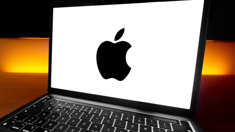 Apple Goes MAGA: 0 Billion Investment Plan In America, 20,000 New Jobs