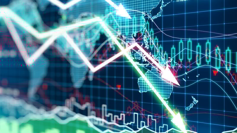 Schiff: Prepare for a Return to QE