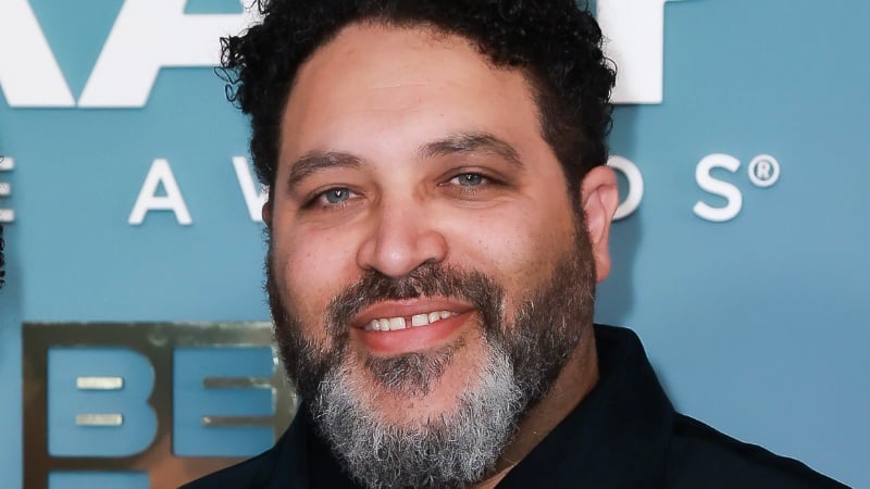 Famed Liberal Cartoonist Arrested for Possession of Child Porn — Report