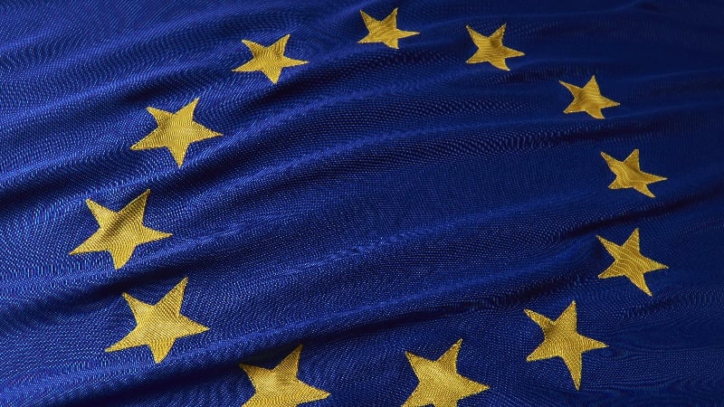 EU Left Panics About the Crumbling Firewall Against the Right
